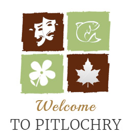 pitlochry-logo